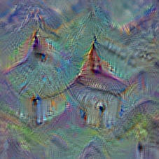 n03781244